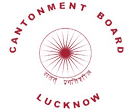 Cantonment Board Lucknow